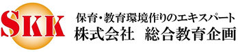 株式会社 総合教育企画